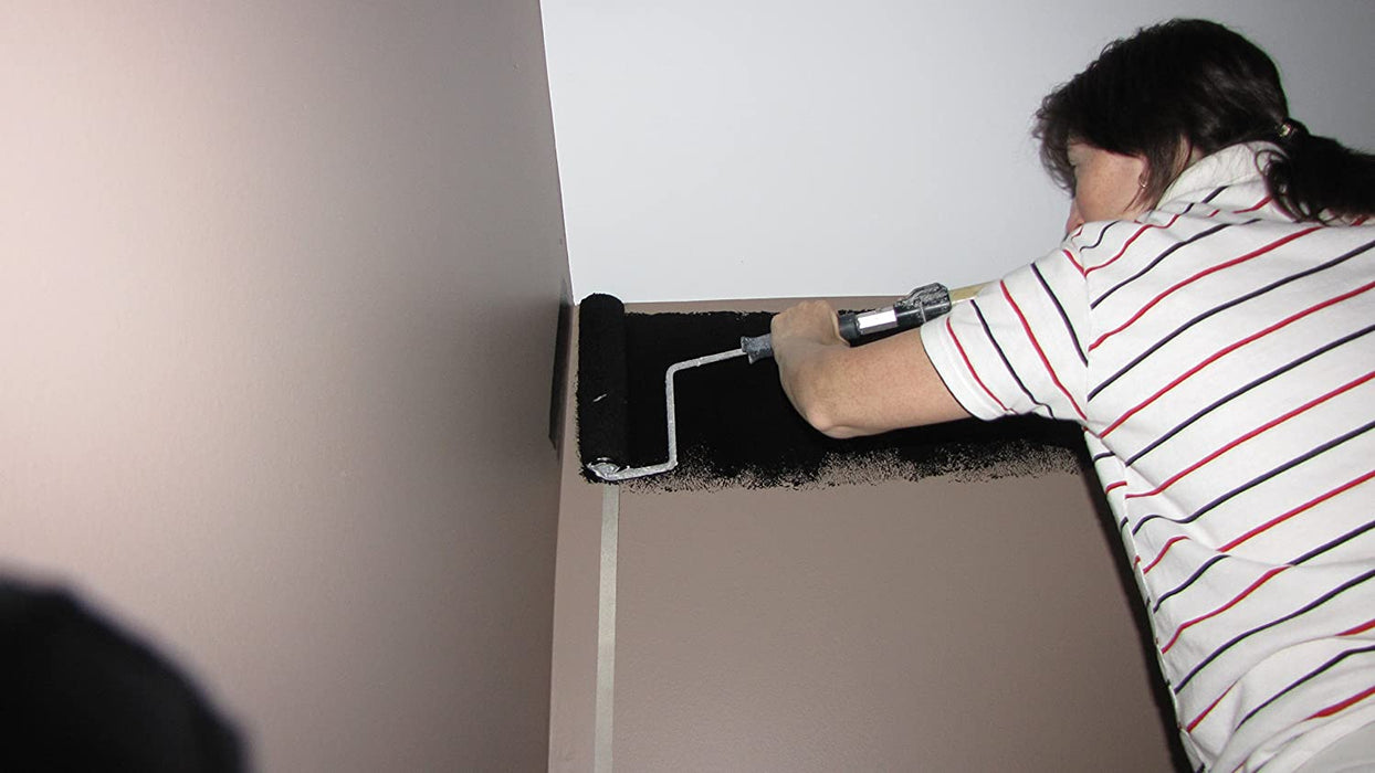 WOREMOR® RF-IE50 PLUS 5G EMF Paint 5L