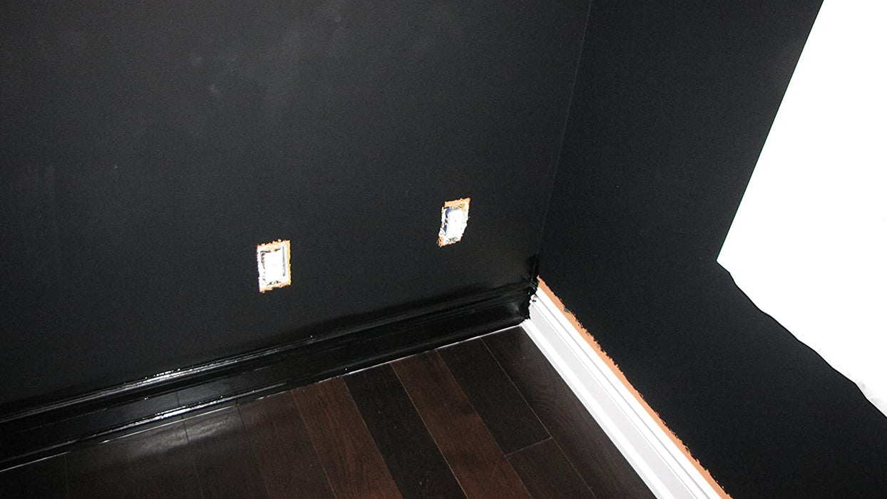 WOREMOR® RF-IE50 PLUS 5G EMF Paint 5L